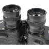 Бинокль VEBER CLASSIC PRO 8x40 VL 30606