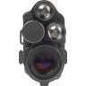 Прицел цифровой VEBER DIGITALBAT 1-24HD многофункциональный 28278