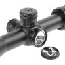 Прицел VEBER ПНЕВМАТИКА II 3-9X40 AOE RG 27408