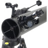 Телескоп VEBER NEWSTAR MT80080 AZII 27597
