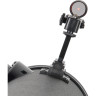 Телескоп VEBER NEWSTAR MT80080 AZII 27597
