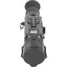Тепловизионный прицел VEBER NIGHT EAGLE R50/384 26188