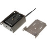 Защитный корпус для камеры слежения VEBER SG - 8.0 MMS 23229